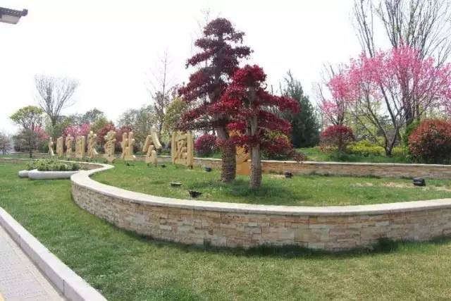 五人足球场设计效果图,西安5人制足球场翻新