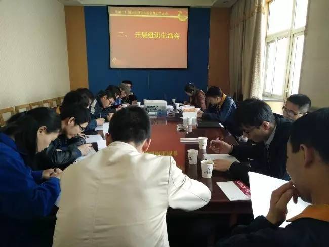 五四青年节相聚,兰州团组织五四青年节活动