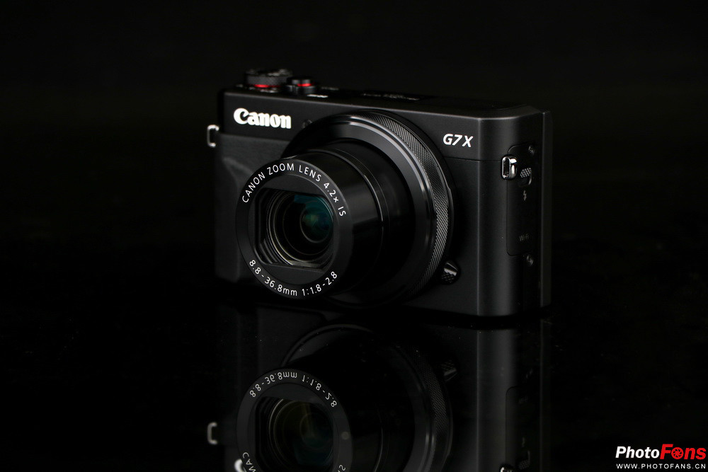 岛国人民都关注啥日本相机销售热度排行榜