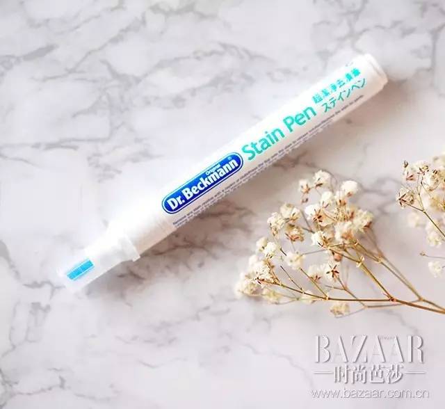 远行带的东西,不能错过的旅途必备小物推荐