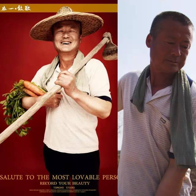 今天，这10个昌吉人要火了！