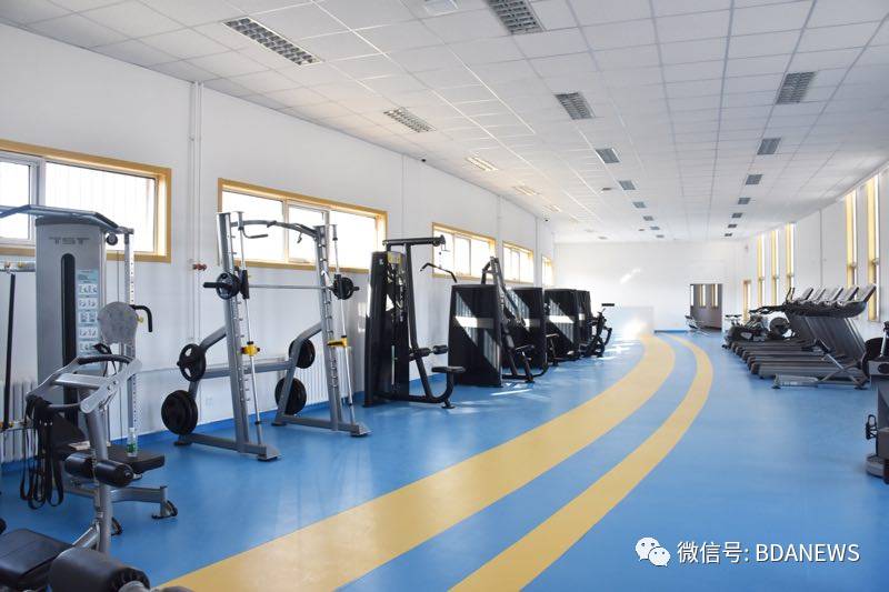 五一想好去哪里玩儿了吗,五一想好去哪里旅游了吗