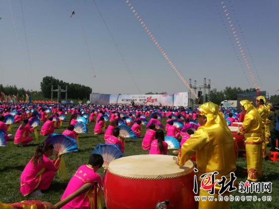 风筝大赛在哪里,中国风筝高手排名