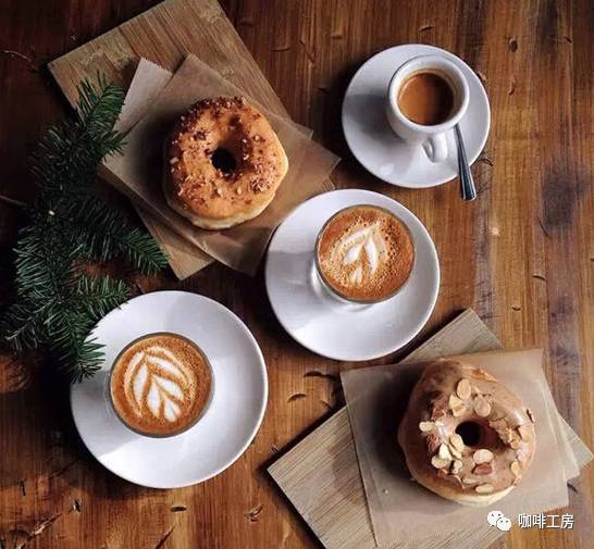 咖啡店加盟好还是自己开店比较好,咖啡店加盟技巧大全