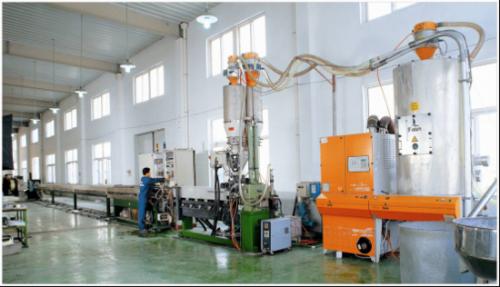 爱康集团是做什么的,爱康企业集团20周年庆