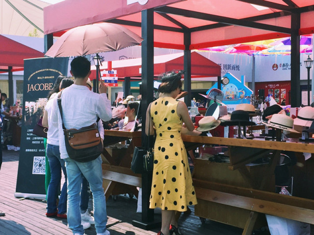 顶尖骑手比赛,环球马术冠军赛开赛