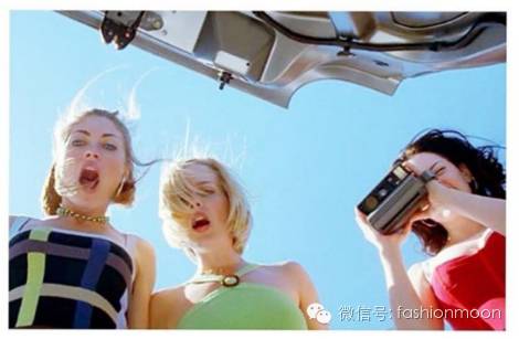 今年流行的球鞋款式大全,2020最好看球鞋盘点