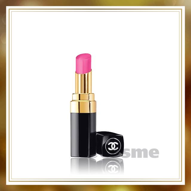 女性口红品牌排行榜前十名,女人必买10款口红唇膏排行榜