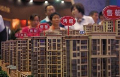 入口几分钟排队三小时网红店铺生意这么火其实全靠托儿?