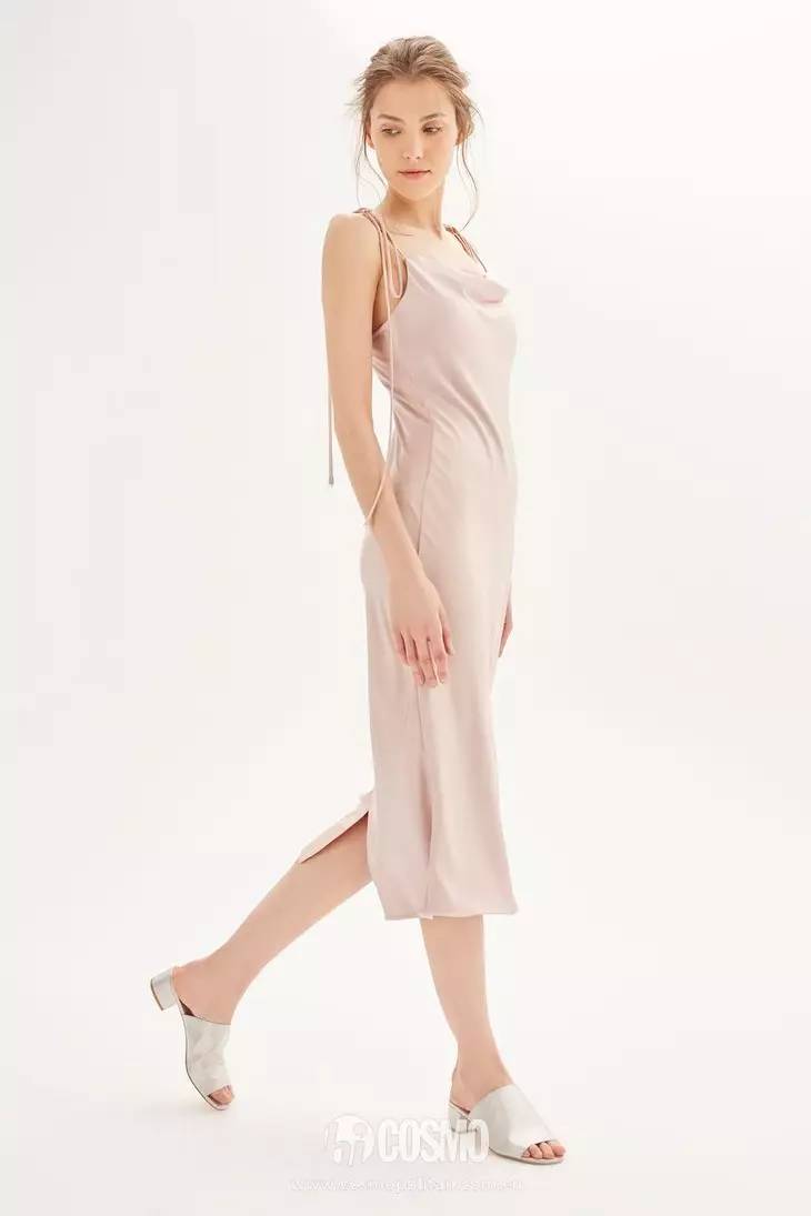 下周穿什么裙子,下周穿什么衣服比你高级