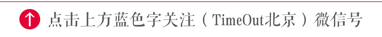 爸爸我用钱买你一天的时间,爸爸我想买玩具原版视频