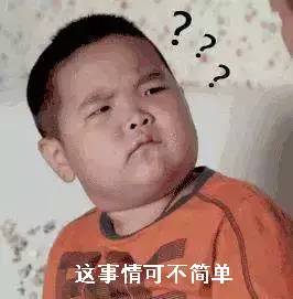 假货牟利打假血本无归,假货代购合法吗