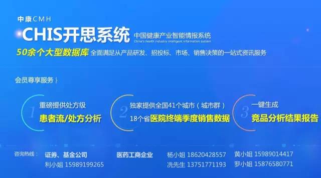 帕金森新药市场,帕金森新药发力占20亿药物市场