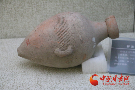 考察团到北京考察中国文化遗产,参观丝绸之路博物馆活动感受