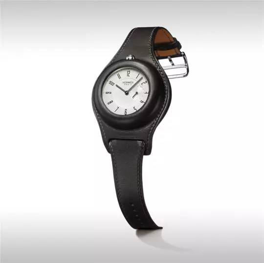 优雅的马术运动,热爱和享受马术运动