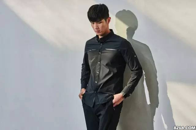 blackyak涓婃捣,blackyak