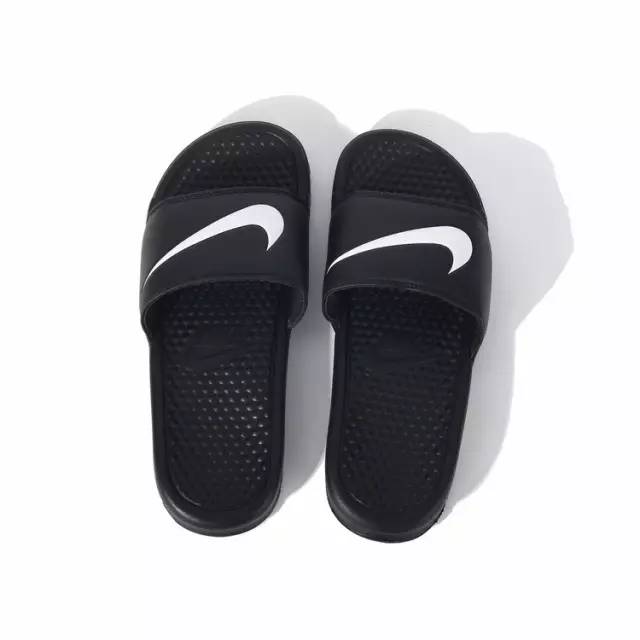 便宜又好看的潮鞋拖鞋,今年最潮的鞋夏季拖鞋