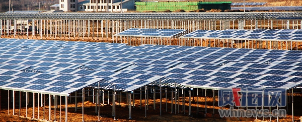 威海临港区宜居吗,蔄山发展规划