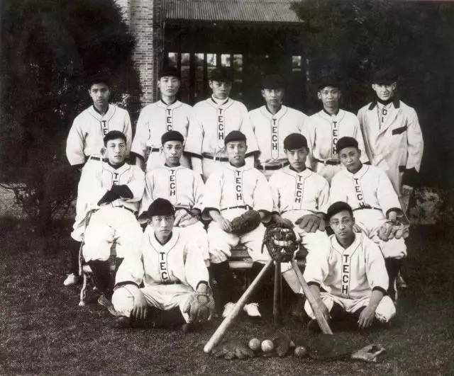 五月你好奋斗,五月你好合唱