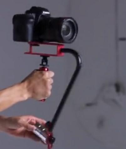 十大品牌相机支架,相机支架稳定器推荐