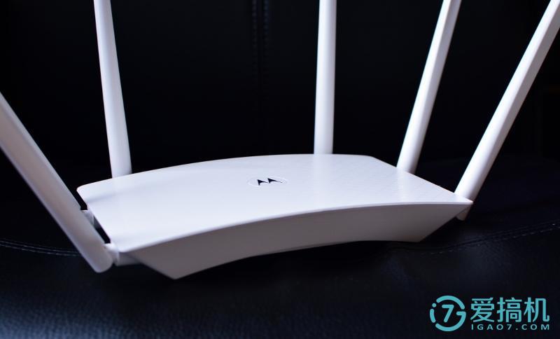 信号强网速飞快零月租无漫游,信号超强网速超快的路由器