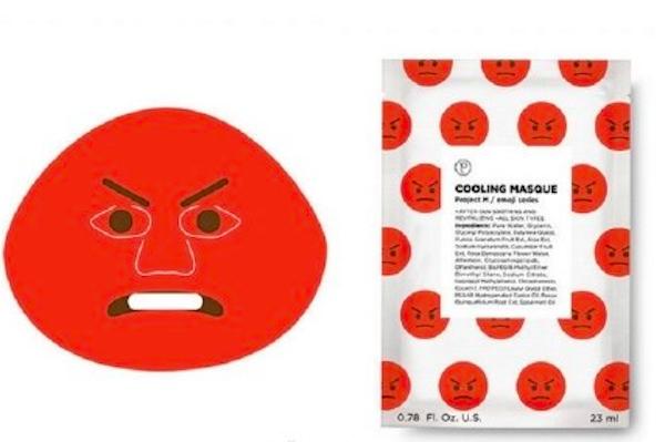 emoji表情能不能diy,emoji表情可以这样玩