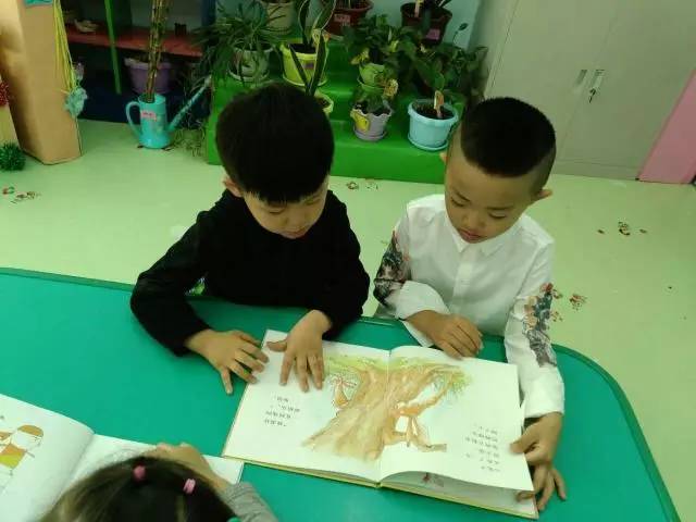 浜插瓙闃呰鎴戠埍鎴戝,浜插瓙闃呰蹇箰鐨勬垜