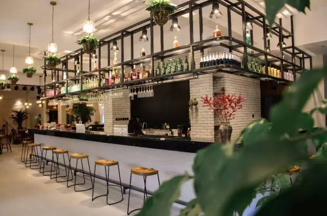 桐庐富春江天空之城古村落,富春江古镇古村