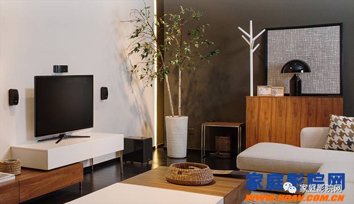 推荐一款客厅音响,二千元左右音质最好的客厅音箱