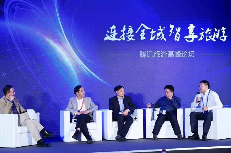 星途游轮新闻,星途邮轮启航长江