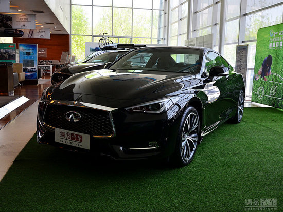 音乐随行2020,英菲尼迪q60音响