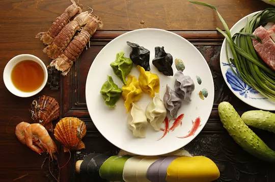 foodie吃货视频,foodie美食馆