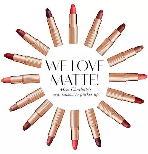 鐩撮偖涓浗缇庡娴锋窐缃戠珯,娴峰鐩撮偖缇庡缃戠珯