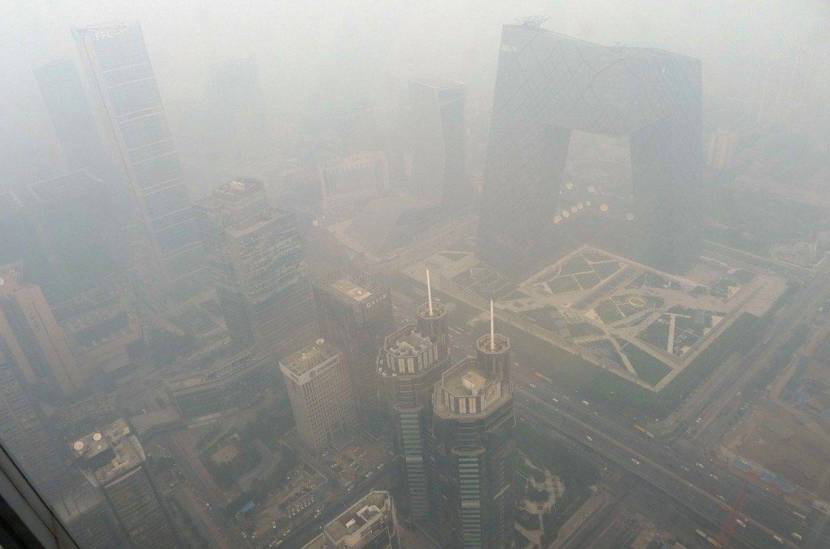 雄安新区前景和现状,雄安新区的前景如何