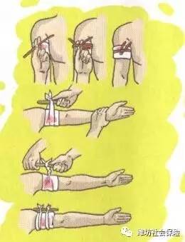 触电急救的步骤和方法,人员触电现场急救措施