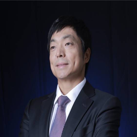 是服务、是坚持、是信仰，他们将企业服务落地生花——致敬2017中国企业服务渠道商年度人物