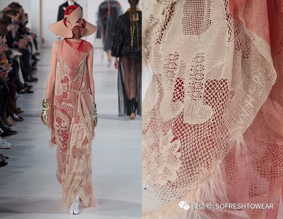 给你一百万｜你愿意买件衣服还是买辆车子？