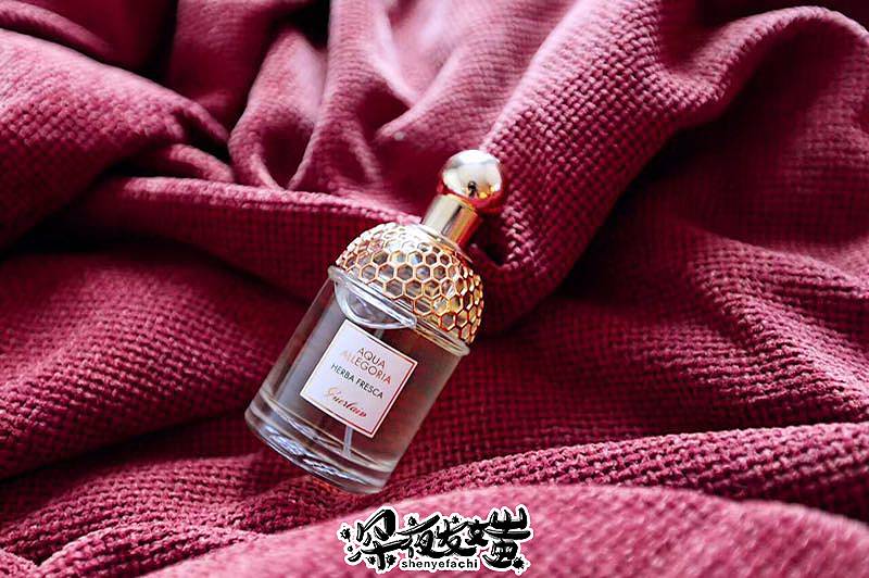 为什么买那么贵的香水,为什么买的香水和小样不一样