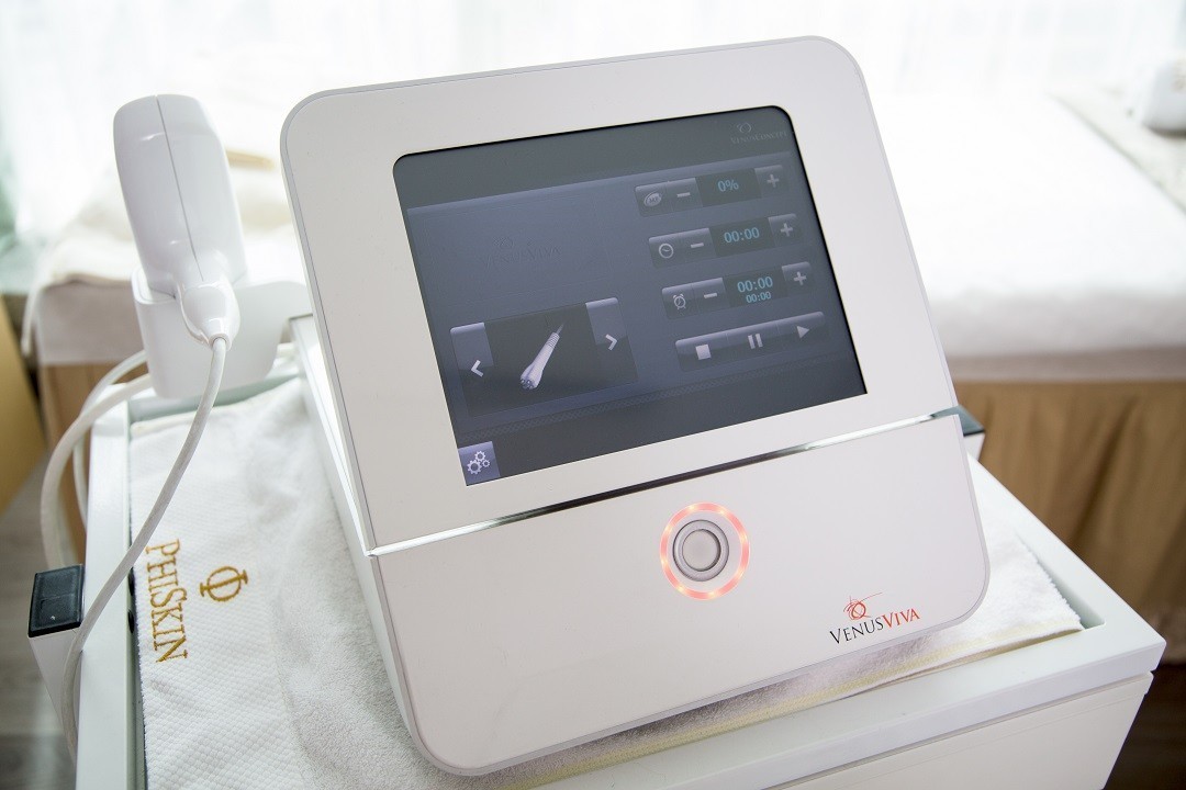 beautysecret护肤品怎么样,beautysecret化妆品怎么样