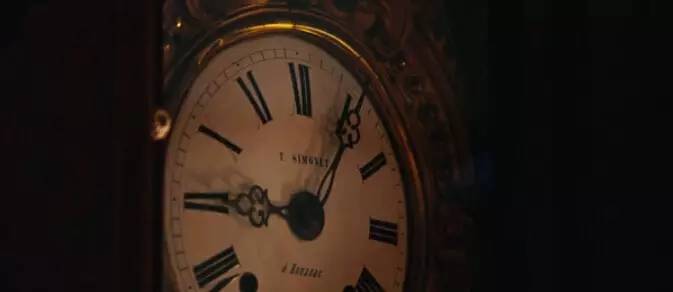 溺水窒息、烧脑反转，“催眠大师2.0”继续挑战你的大脑！｜送票