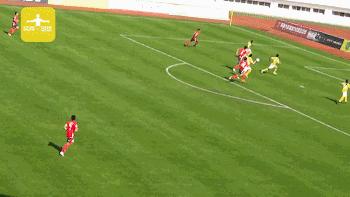 中乙第十一轮赛程,中乙下一轮赛程