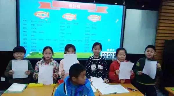 达内教育是线下教学么,达内教育免费课程