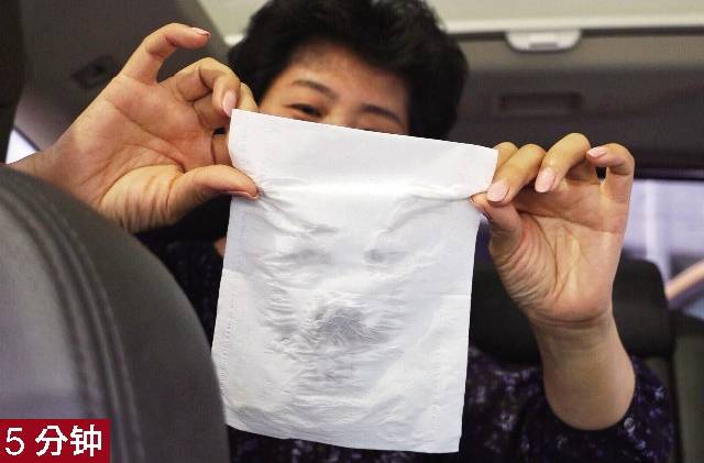 高温检测70度,测试爆表