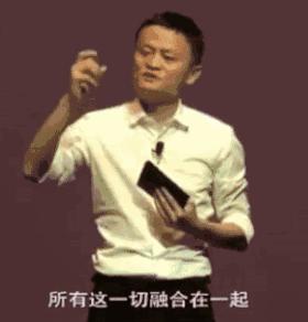 新加坡电商发展状况 (中国美国新加坡电商)