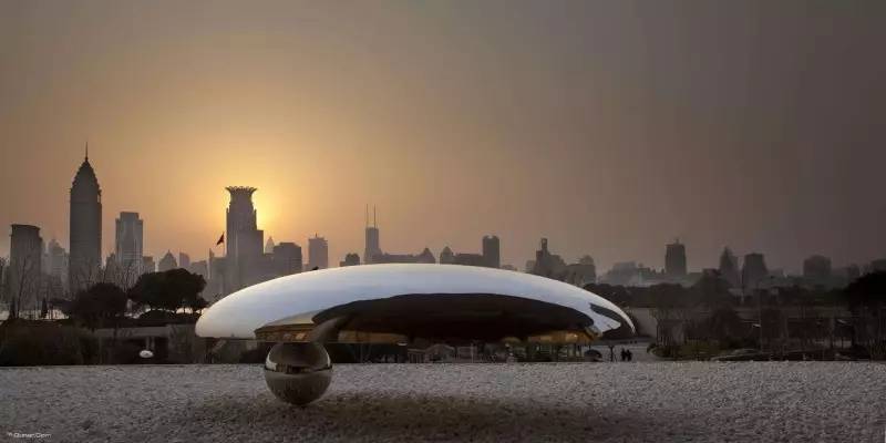 博物馆举办奇妙游活动,博物馆探秘主题活动