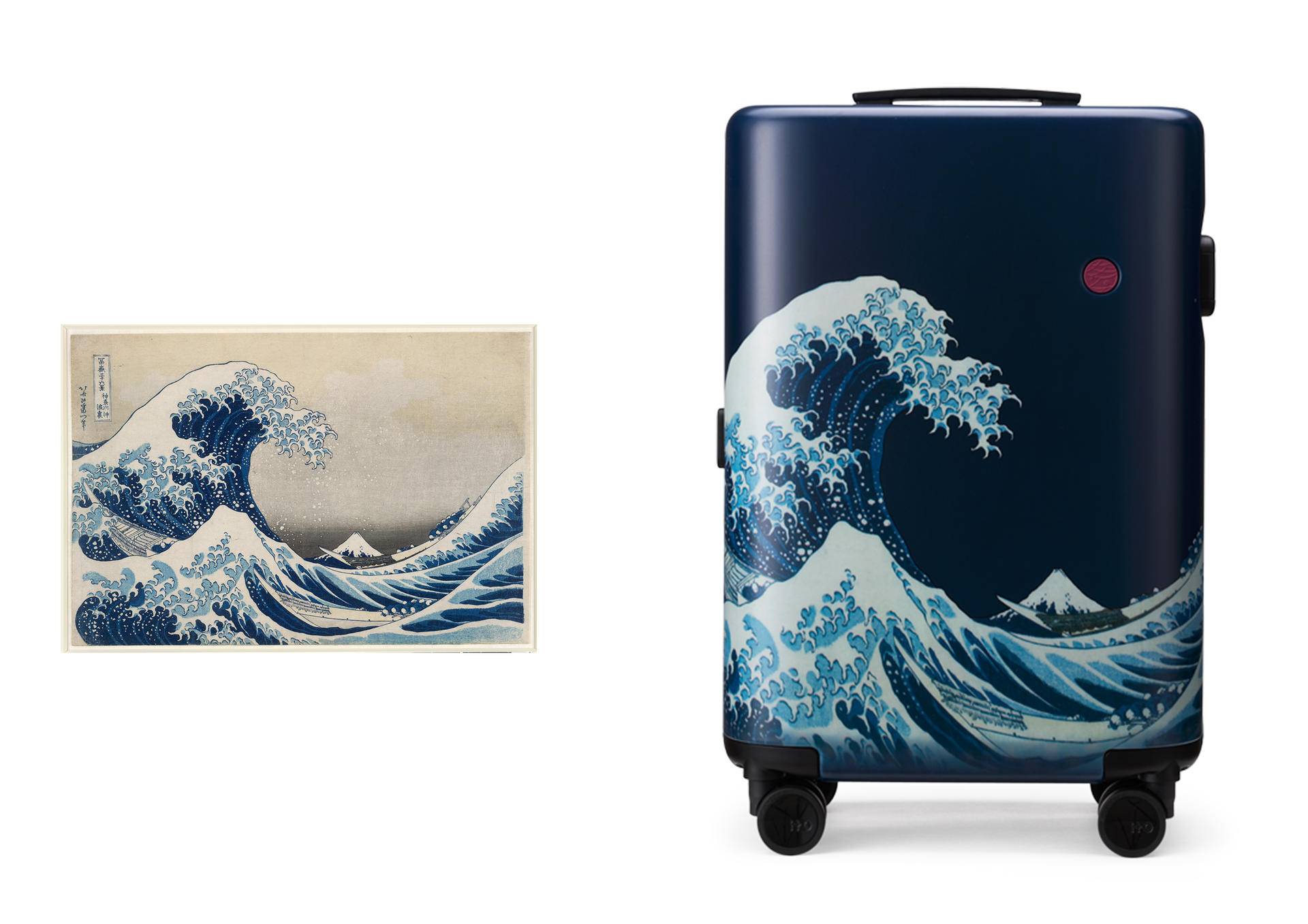 有品位的人都行走在博物馆,一个有品位的人都行走在博物馆