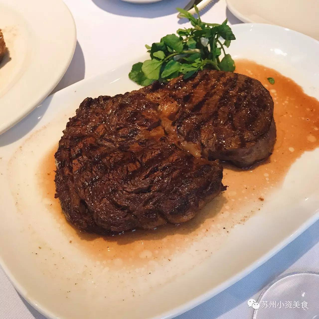 莫尔顿扒房广州店多少钱,莫尔顿扒房套餐