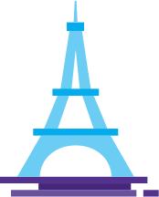 为什么自己不戴眼镜比戴眼镜好看,有人戴眼镜比不戴眼镜好看么