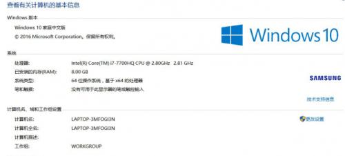 三星玄龙骑士和华硕小金刚怎么选,三星显示器玄龙骑士4k144hz