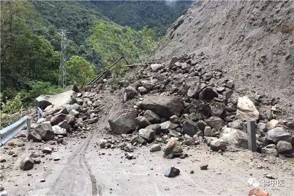 精准帮扶在行动慰问暖人心,精准帮扶在行动走访慰问送温暖